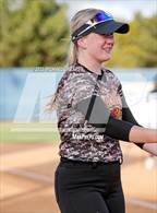 Photo from the gallery "Torrey Pines @ Del Norte"