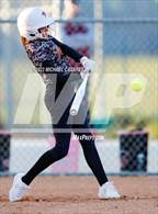 Photo from the gallery "Torrey Pines @ Del Norte"