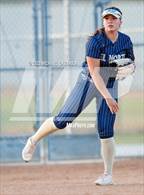 Photo from the gallery "Torrey Pines @ Del Norte"