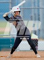 Photo from the gallery "Torrey Pines @ Del Norte"