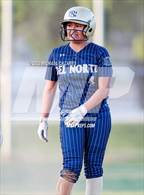 Photo from the gallery "Torrey Pines @ Del Norte"