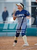 Photo from the gallery "Torrey Pines @ Del Norte"