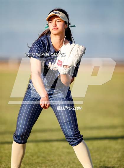 Thumbnail 2 in Torrey Pines @ Del Norte photogallery.