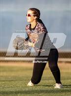 Photo from the gallery "Torrey Pines @ Del Norte"