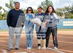 Photo from the gallery "Torrey Pines @ Del Norte"