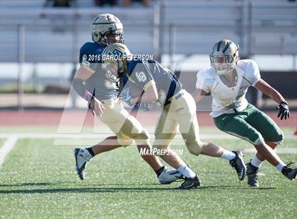 Thumbnail 1 in JV: Damien @ Los Osos photogallery.