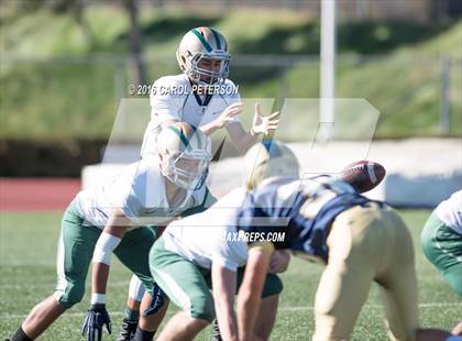 Thumbnail 3 in JV: Damien @ Los Osos photogallery.