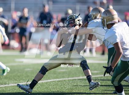 Thumbnail 2 in Damien @ Los Osos photogallery.