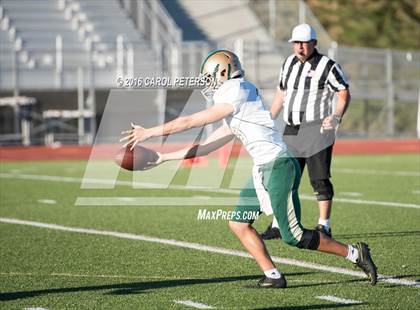 Thumbnail 2 in JV: Damien @ Los Osos photogallery.