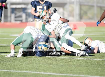 Thumbnail 3 in Damien @ Los Osos photogallery.