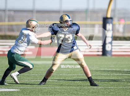 Thumbnail 2 in Damien @ Los Osos photogallery.