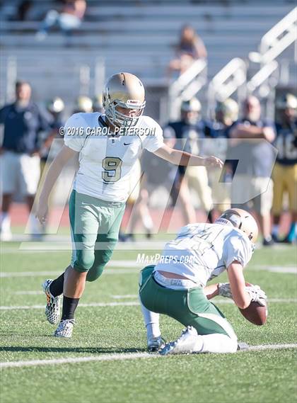 Thumbnail 1 in JV: Damien @ Los Osos photogallery.