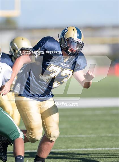 Thumbnail 2 in Damien @ Los Osos photogallery.