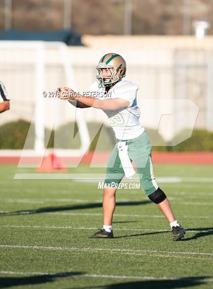 Thumbnail 2 in JV: Damien @ Los Osos photogallery.