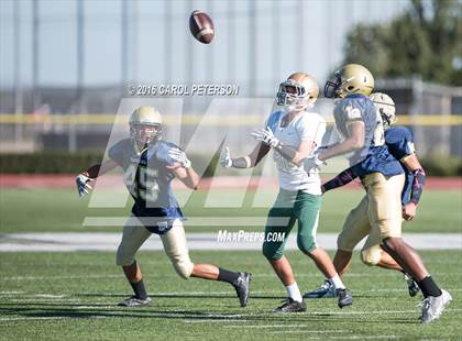 Thumbnail 1 in Damien @ Los Osos photogallery.