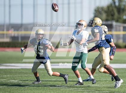 Thumbnail 1 in JV: Damien @ Los Osos photogallery.