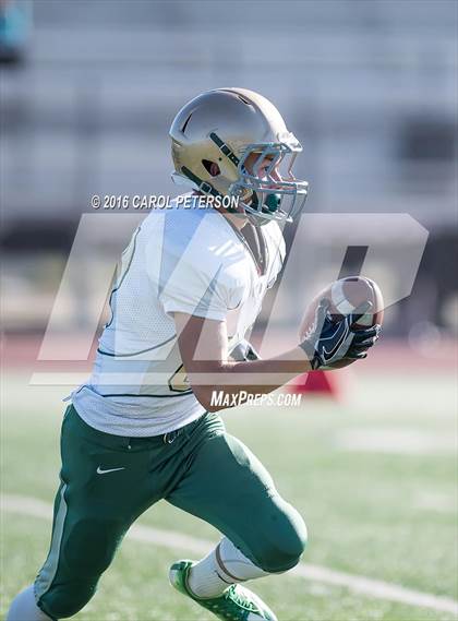Thumbnail 2 in Damien @ Los Osos photogallery.