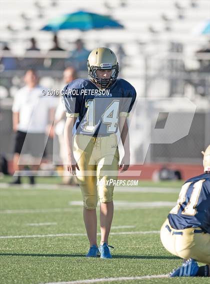 Thumbnail 1 in JV: Damien @ Los Osos photogallery.