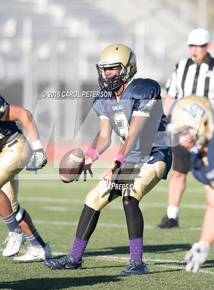 Thumbnail 2 in JV: Damien @ Los Osos photogallery.