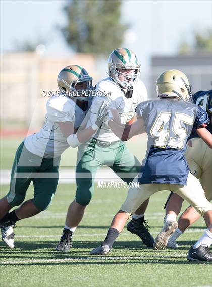 Thumbnail 2 in Damien @ Los Osos photogallery.