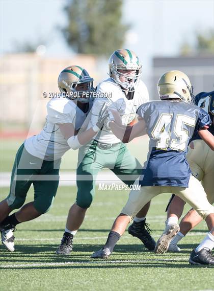 Thumbnail 2 in JV: Damien @ Los Osos photogallery.