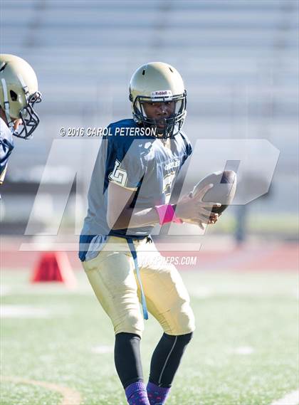 Thumbnail 3 in JV: Damien @ Los Osos photogallery.