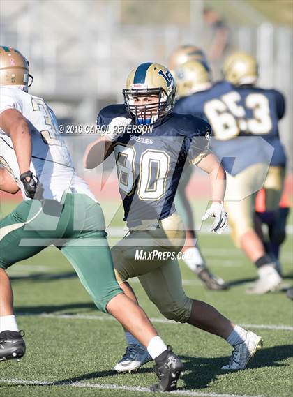 Thumbnail 1 in Damien @ Los Osos photogallery.