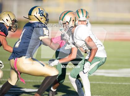 Thumbnail 2 in Damien @ Los Osos photogallery.