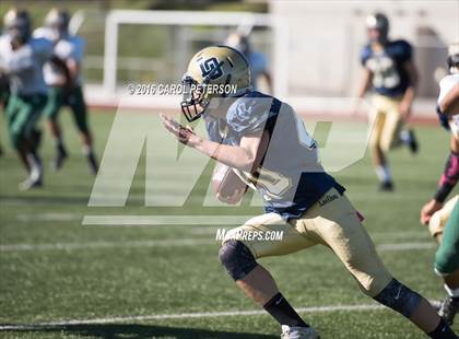 Thumbnail 3 in Damien @ Los Osos photogallery.