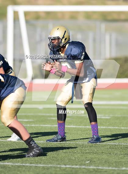 Thumbnail 1 in JV: Damien @ Los Osos photogallery.