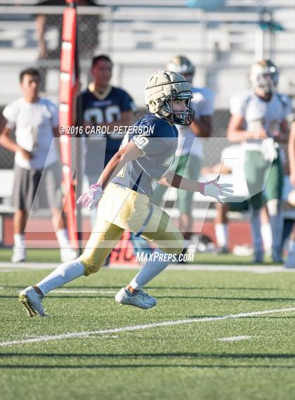 Thumbnail 3 in Damien @ Los Osos photogallery.