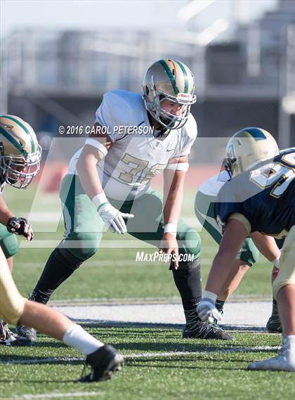 Thumbnail 2 in JV: Damien @ Los Osos photogallery.