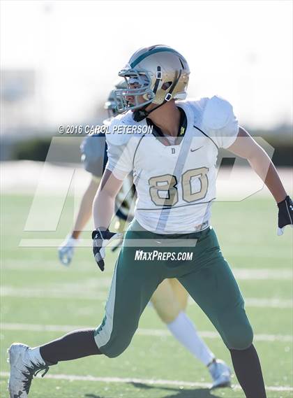 Thumbnail 1 in JV: Damien @ Los Osos photogallery.