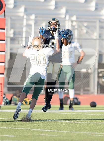 Thumbnail 2 in Damien @ Los Osos photogallery.