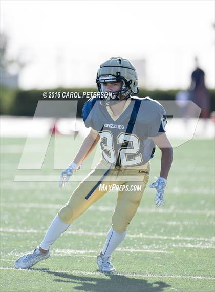 Thumbnail 2 in JV: Damien @ Los Osos photogallery.