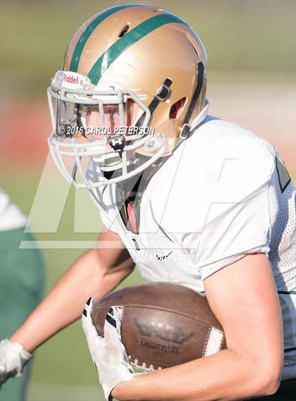 Thumbnail 3 in Damien @ Los Osos photogallery.