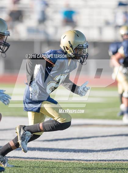 Thumbnail 1 in Damien @ Los Osos photogallery.