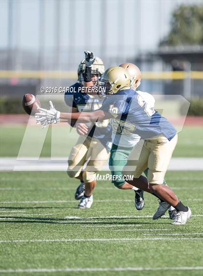 Thumbnail 2 in JV: Damien @ Los Osos photogallery.