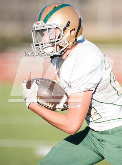 Thumbnail 2 in Damien @ Los Osos photogallery.