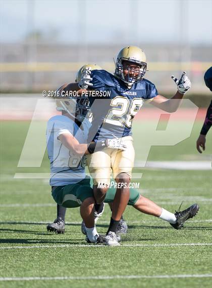 Thumbnail 1 in Damien @ Los Osos photogallery.