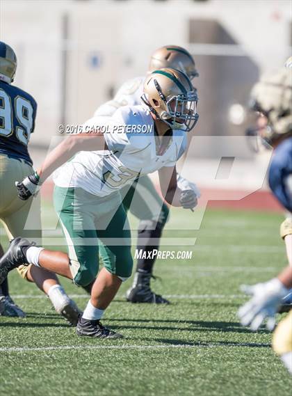 Thumbnail 2 in Damien @ Los Osos photogallery.