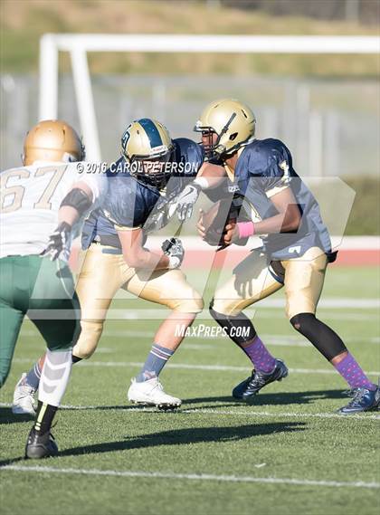 Thumbnail 3 in Damien @ Los Osos photogallery.