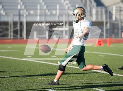 Thumbnail 3 in Damien @ Los Osos photogallery.