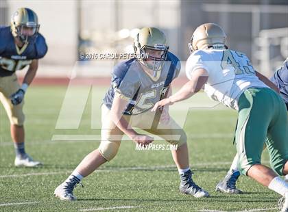 Thumbnail 3 in Damien @ Los Osos photogallery.