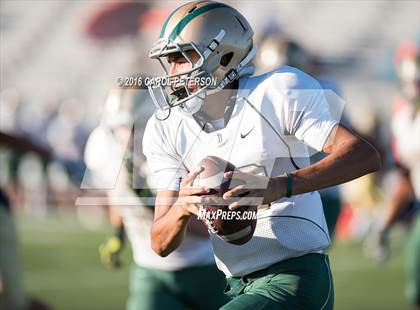 Thumbnail 2 in JV: Damien @ Los Osos photogallery.