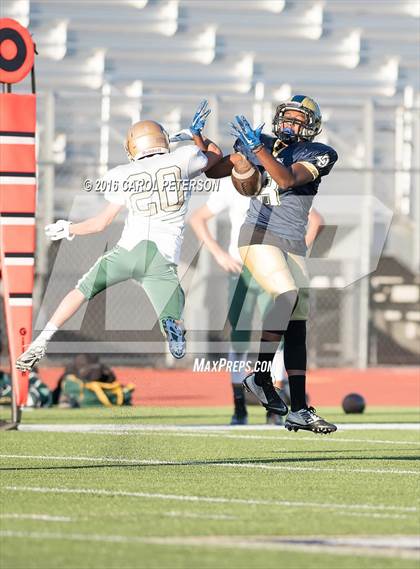 Thumbnail 3 in Damien @ Los Osos photogallery.