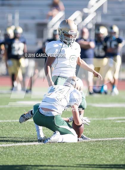 Thumbnail 2 in Damien @ Los Osos photogallery.