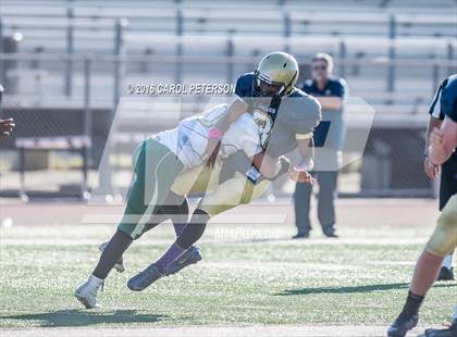 Thumbnail 1 in Damien @ Los Osos photogallery.