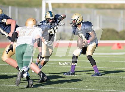 Thumbnail 2 in Damien @ Los Osos photogallery.