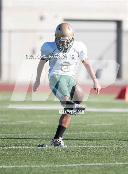 Thumbnail 3 in Damien @ Los Osos photogallery.